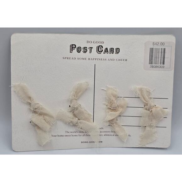 Brass "Love" Wall Hook Set For Keys Holder Multiple Hooks Gold Decorative - Picture 3 of 4